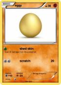 eggy