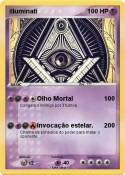 illuminati