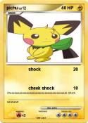 pichu