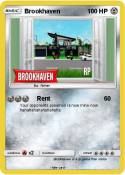 Brookhaven