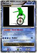 Dat boi