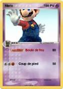 Mario