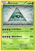 Illuminati