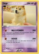 Doge