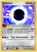 Enchiridion
