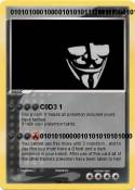 010101000100001