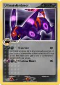 UltimateUmbreon