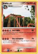 tiraille