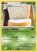 Bread