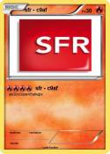 sfr - c9af