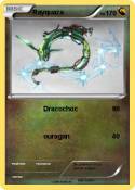 Rayquaza