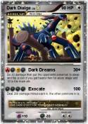 Dark Dialga