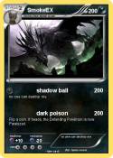 SmokeEX