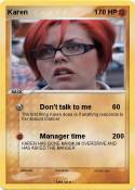 Karen