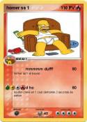 homer ss 1