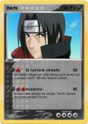 itachi