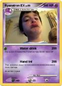 Ryanatron EX