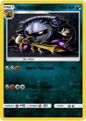 Meta Knight