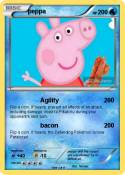 peppa
