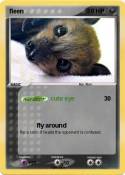 fleen
