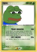 PEPE
