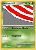 c'est qui-cet