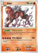 Entei