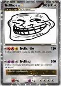 Trollface