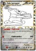 Pelle hermanni
