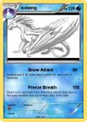Icewing