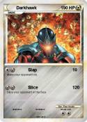 Darkhawk