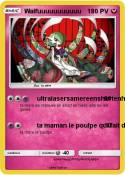 Waifuuuuuuuuuuu