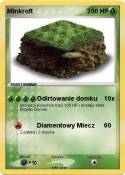 Minkroft