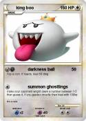 king boo