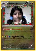 Jasleen EX