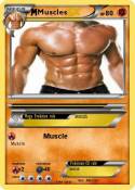 Muscles