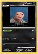 ???