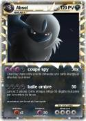 Absol