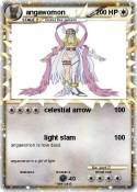 angawomon
