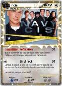 ncis