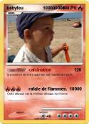 bébyfeu 10000000