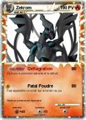 Zekrom