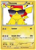 Pikaswag