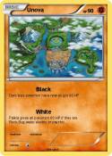 Unova