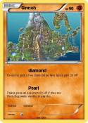 Sinnoh