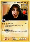 JONIO 100345