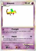 draseren