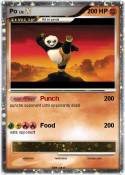 Po