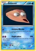 ooouuuuu