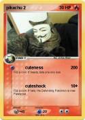 pikachu 2